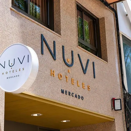 Nuvi Mercado-2