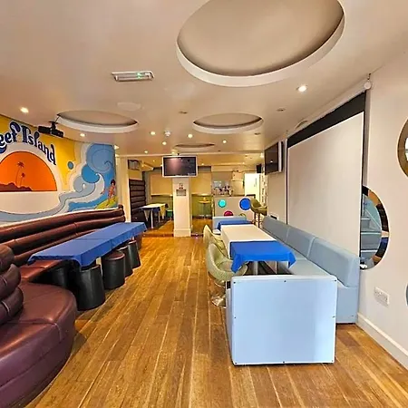 Reef Lodge-3
