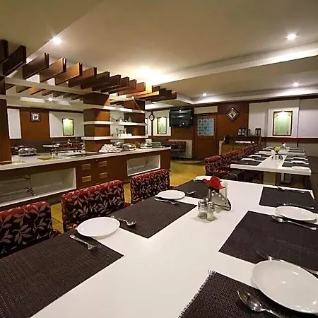 Maple Tree Hotels-2