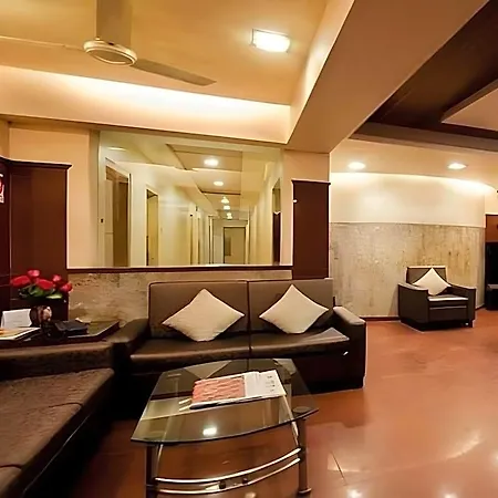 Rajhans Hotel-2