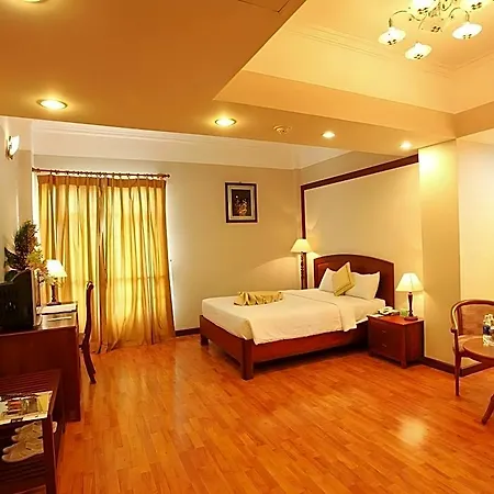 Nha Khach Quoc Hoi Ho Chi Minh-3