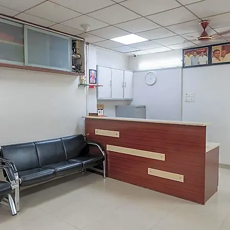 Hotel Gurjas-3
