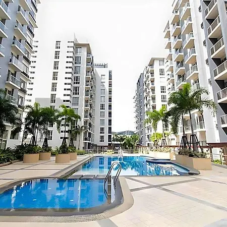 One Palmtree Villas By Smtl Properties-2