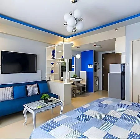 One Palmtree Villas By Smtl Properties-3