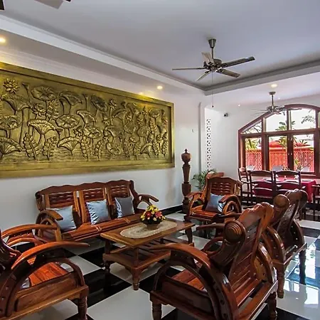 Bou Savy Villa-2
