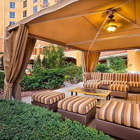 Grand Desert Resort By Resortshare-3