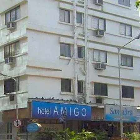 Hotel Amigo-3