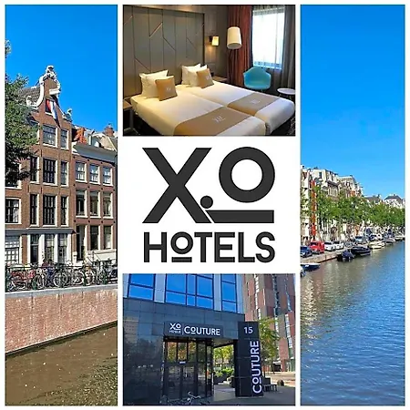 Xo Hotels Couture-2