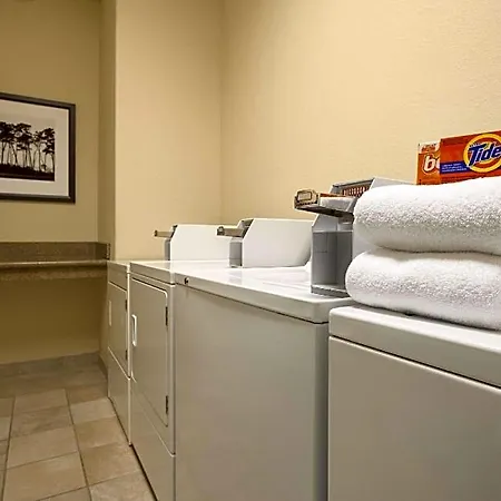 Country Inn & Suites By Radisson, Toronto Mississauga, On-3