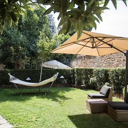 Frimi Boutique Rooms B&B-2