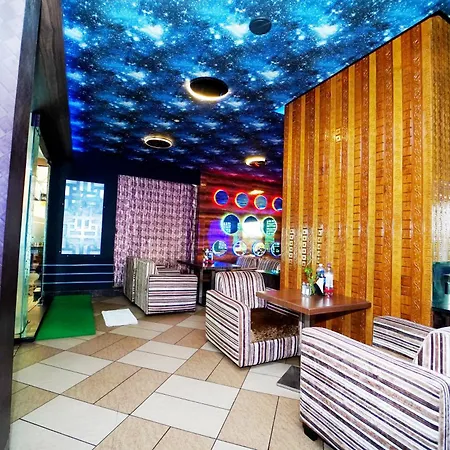 Hotel Excellency-2