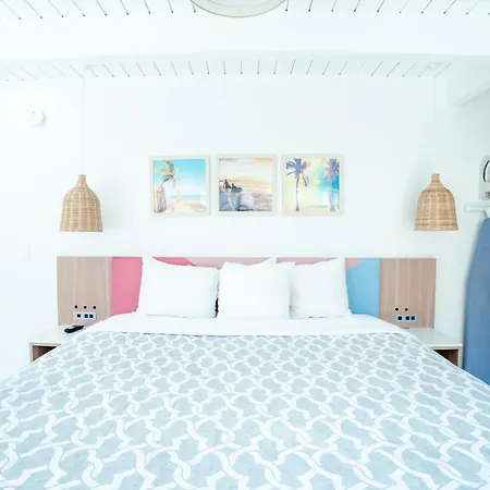 The Belmont Shore Inn-3