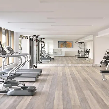 Courtyard By Marriott Siliguri-2