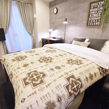 Regalo Shibaura - Vacation Stay 87447-3
