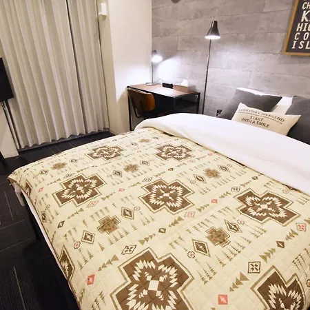 Regalo Shibaura - Vacation Stay 87447-2
