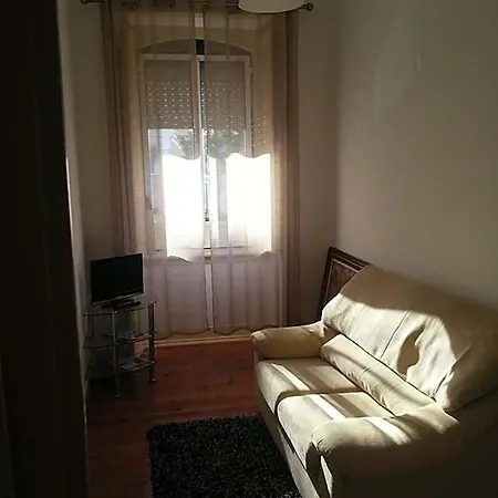 Residencia Almirante-3