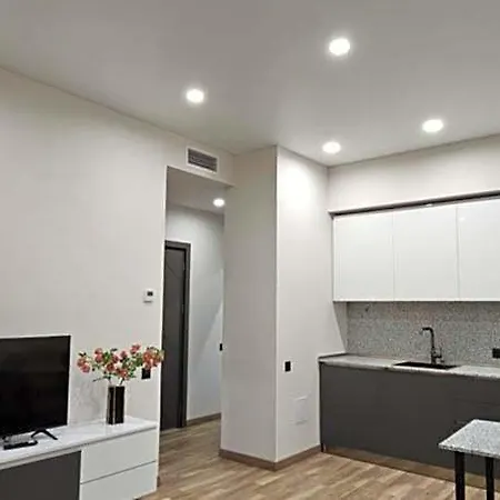 Orion Aparthotel-2