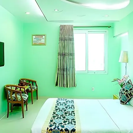 Ken I Hotel-3