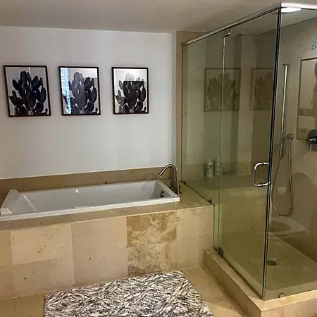 Iconbrickell Tower 3 W Residences-3