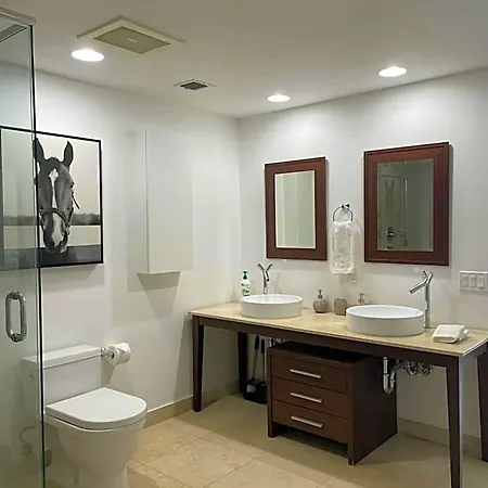 Iconbrickell Tower 3 W Residences-2