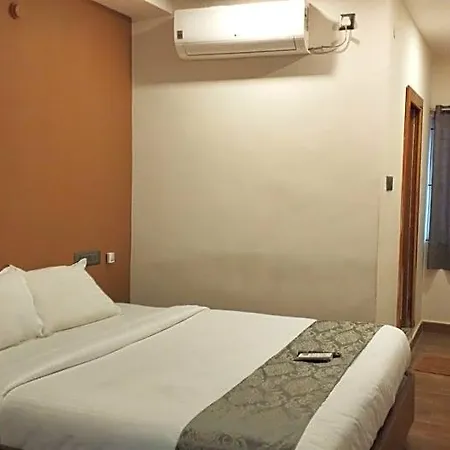 Le Grace Ss Colony-3