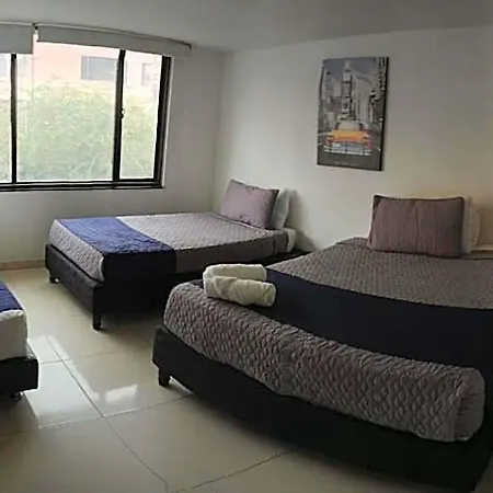 Hotel Ag Boutique-2