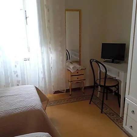 B&B Il Tabernacolo-2