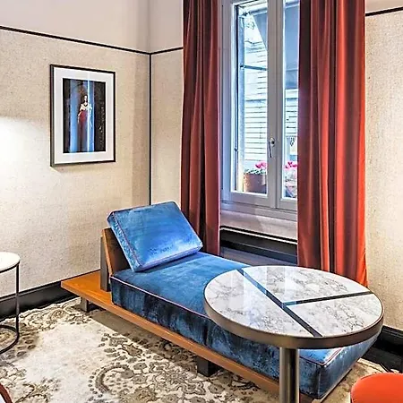 Locanda Pandenus Brera-3