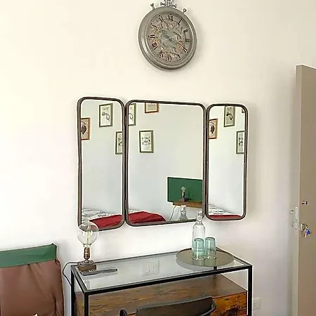 B&B Monteverdi L'Arancio-3