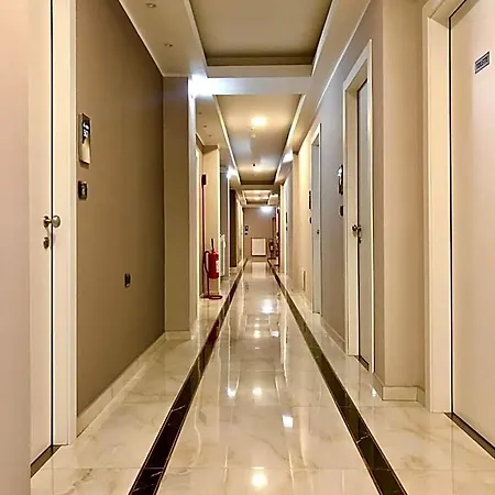 Hotel Folen-2