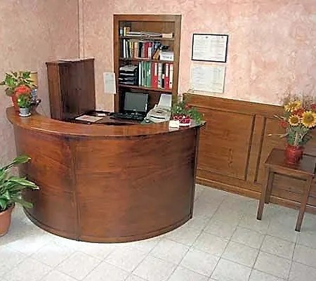 Hotel Regina-2