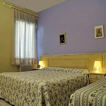 Hotel Regina-3
