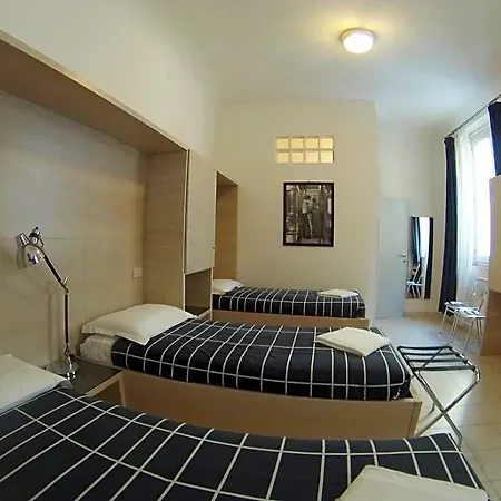 Olga'S House-3