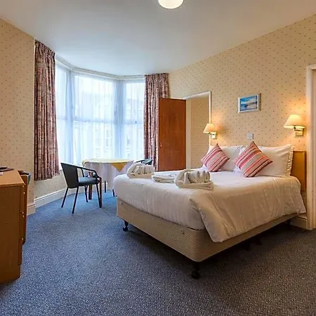 Eliot Hotel-2