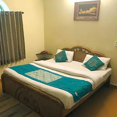 Pithla Haveli-3