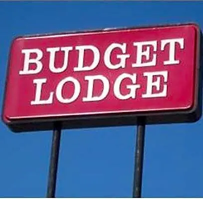 Budget Lodge-3