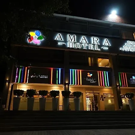Amara Hotel-3