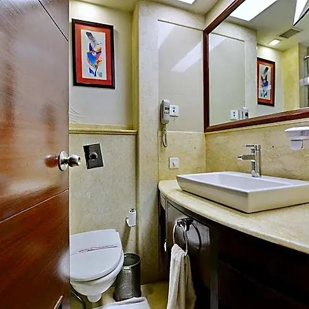 Amara Hotel-2