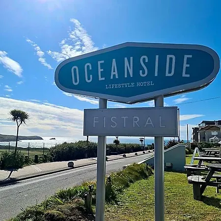 Oceanside Lifestyle Hotel-2