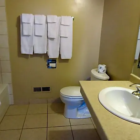 Kingsway Inn-3