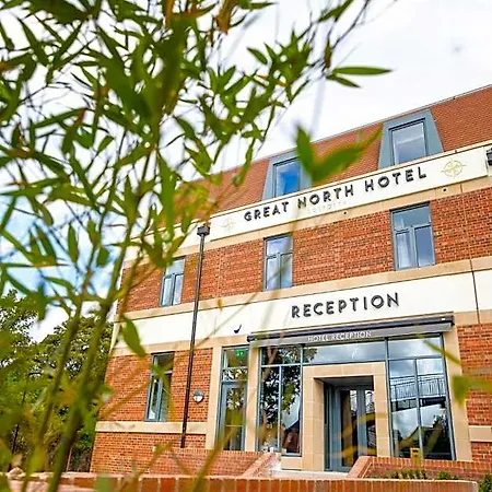 Great North Hotel-2
