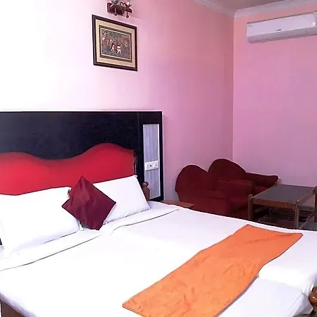 Hotel Sambit Royal-2