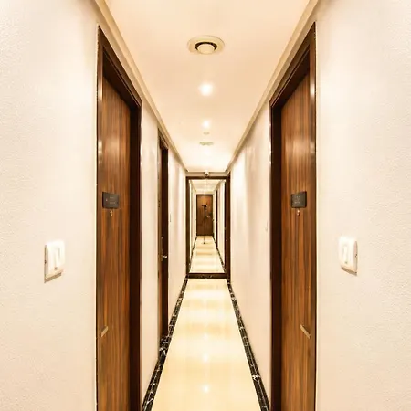 The Dream Residency-2