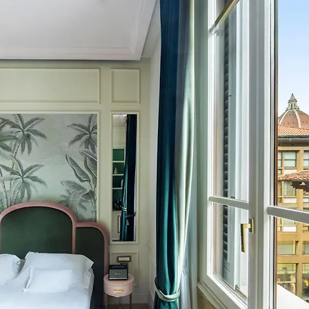 Hotel La Gemma-2