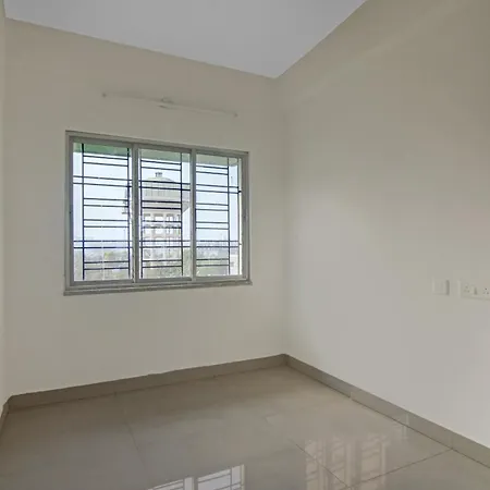 Hotel O Royal Residency-3
