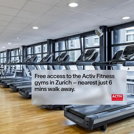 Numa Zurich Turi-2