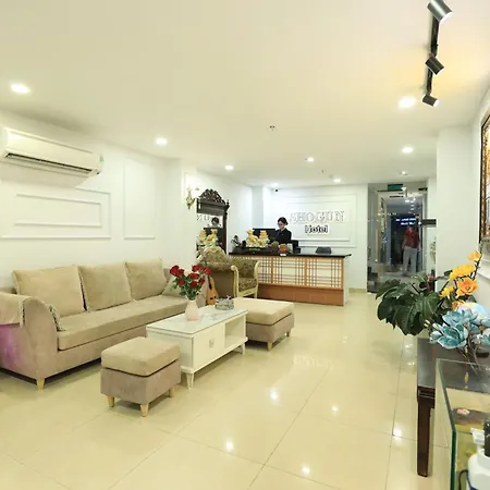 Shogun Hotel-3