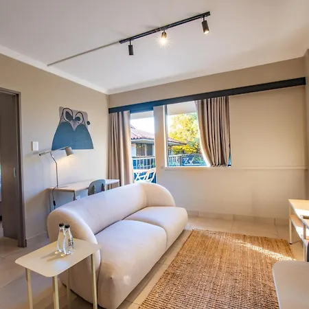 Blackbrick Bedfordview-3