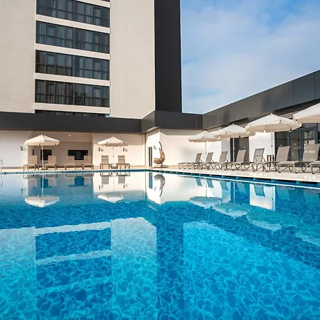 Renex Hotels-2