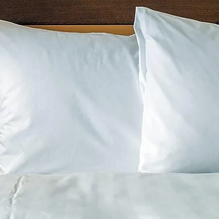 Candlewood Suites - Midland South I-20-2